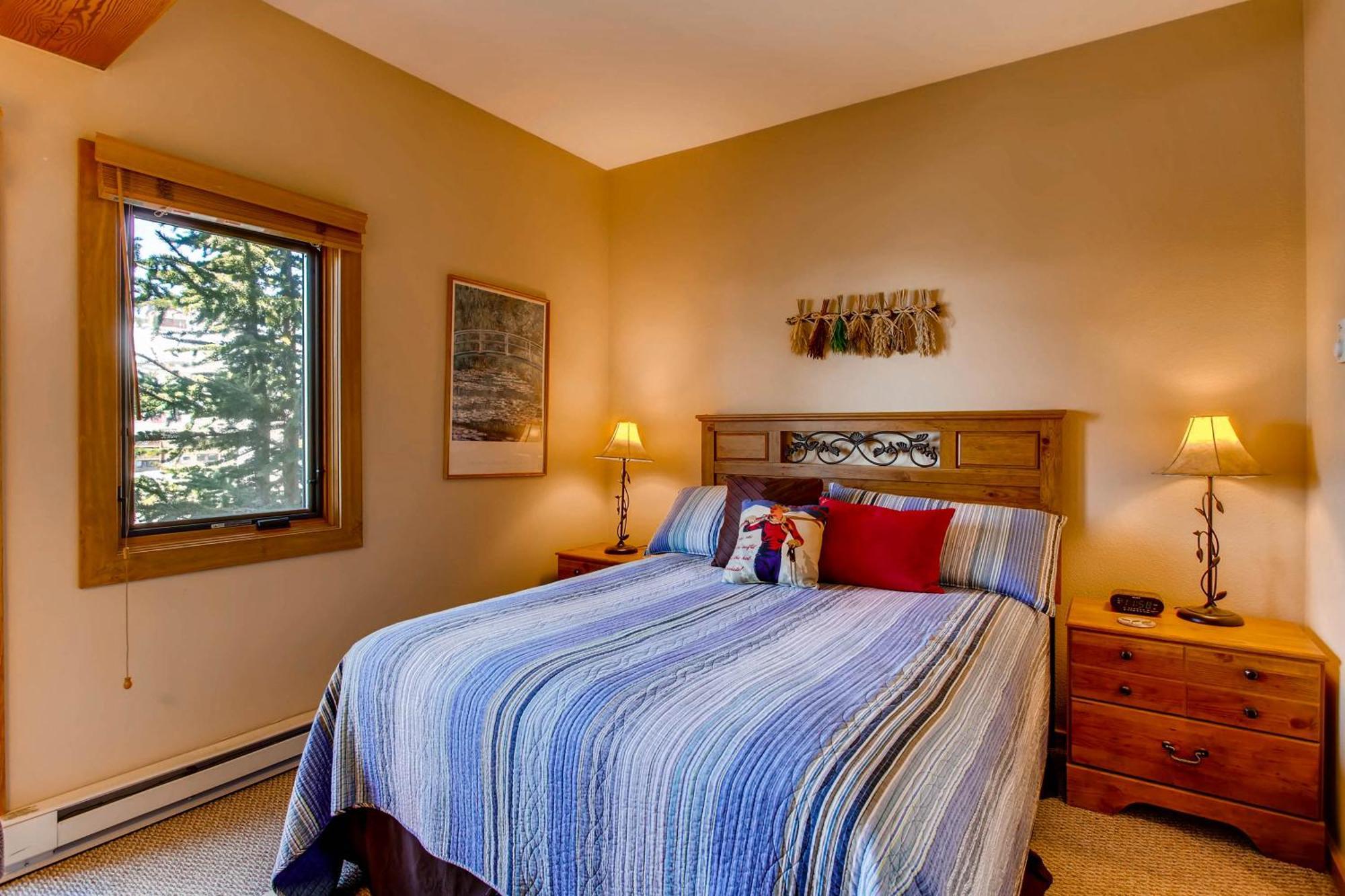 The Plaza Condominiums By Crested Butte Mountain Resort Mount Crested Butte Exteriér fotografie