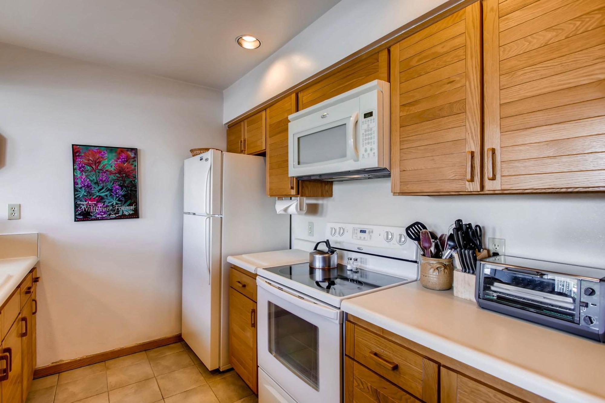 The Plaza Condominiums By Crested Butte Mountain Resort Mount Crested Butte Exteriér fotografie