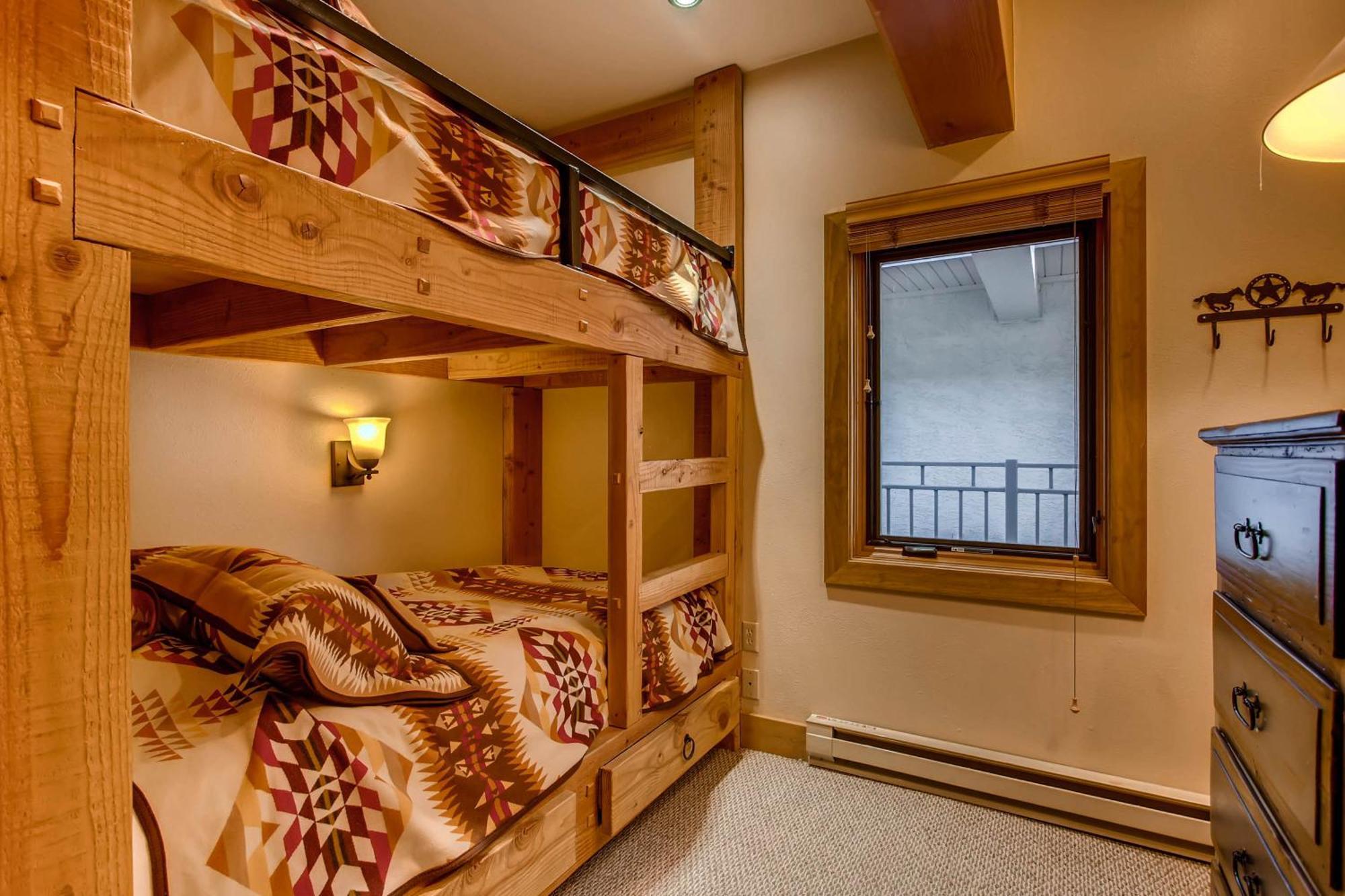 The Plaza Condominiums By Crested Butte Mountain Resort Mount Crested Butte Exteriér fotografie