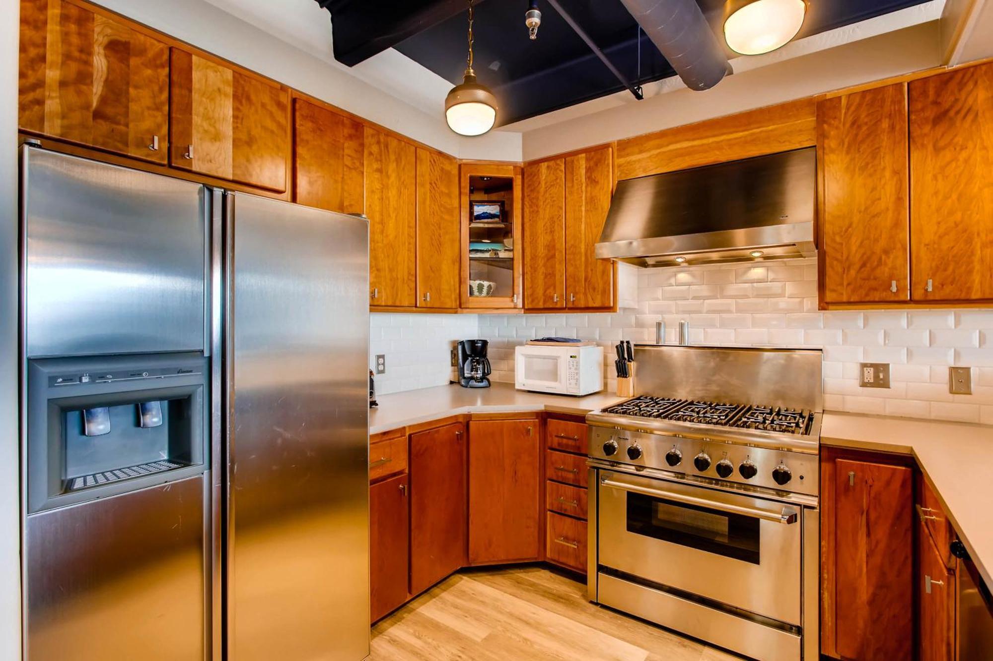 The Plaza Condominiums By Crested Butte Mountain Resort Mount Crested Butte Exteriér fotografie