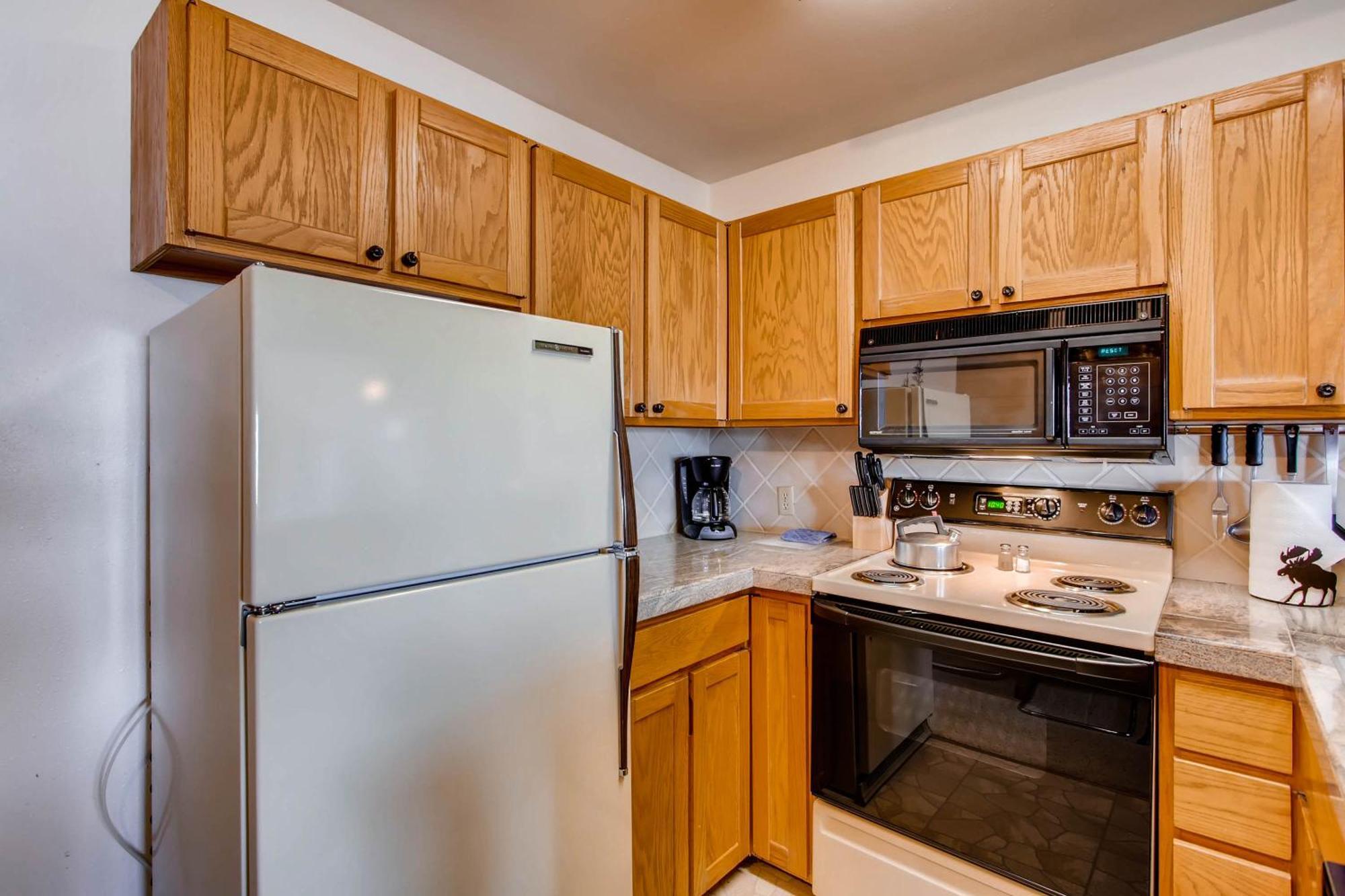 The Plaza Condominiums By Crested Butte Mountain Resort Mount Crested Butte Exteriér fotografie