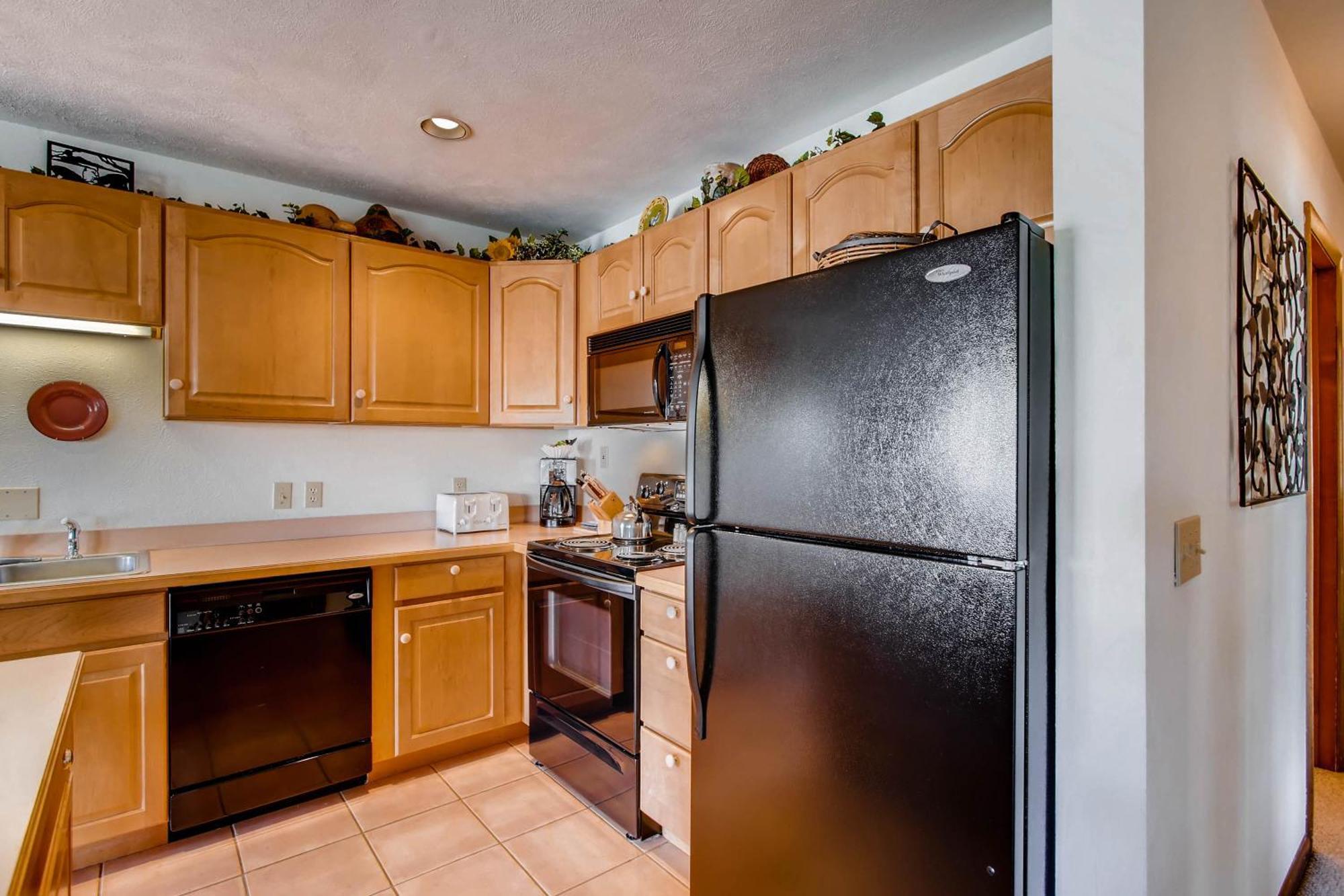 The Plaza Condominiums By Crested Butte Mountain Resort Mount Crested Butte Exteriér fotografie